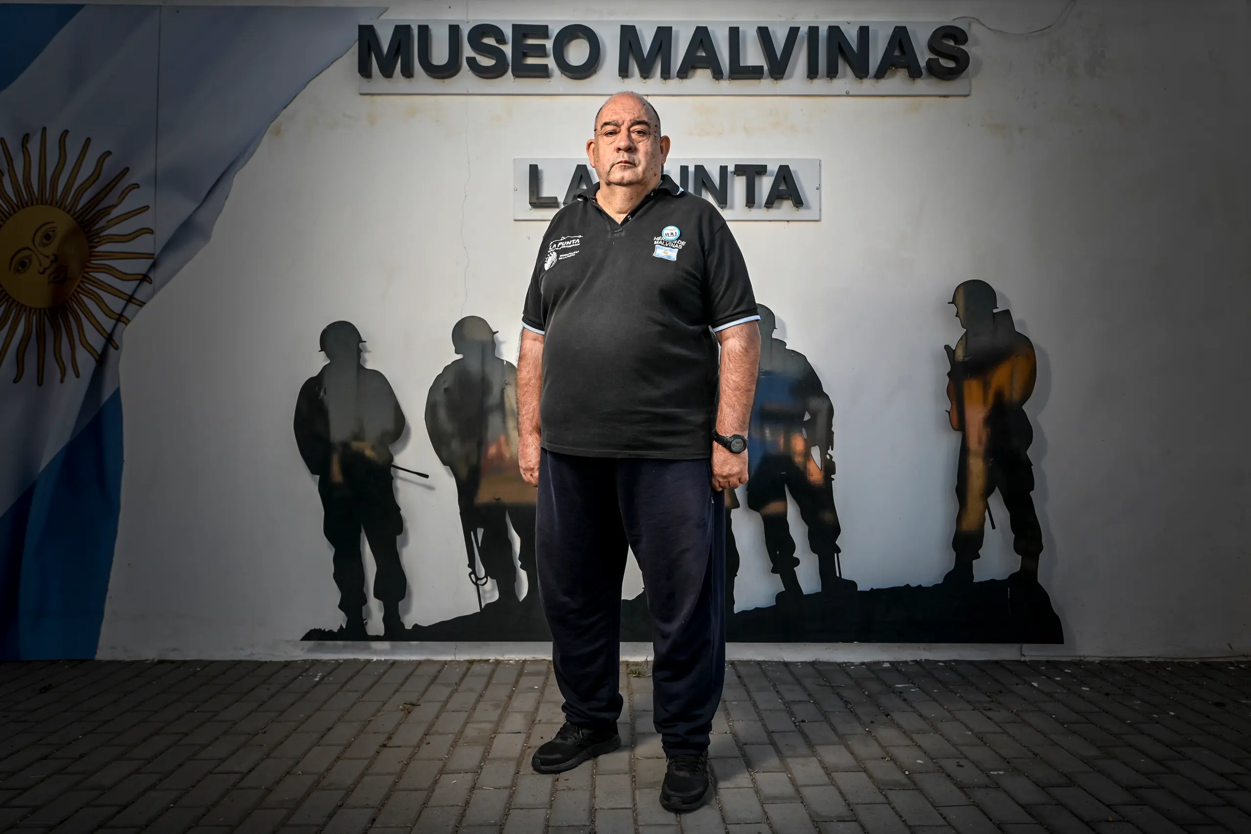 Carlos Aníbal Díaz